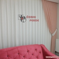 ag-desenli-tulden-yavruagzi-fonlu-tul-perdesi