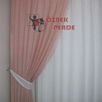 ag-desenli-yavruagzi-fonlu-tul-perde-modeli