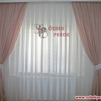 ag-ekru-pileli-tul-perde-yanina-yavruagzi-tul-fon