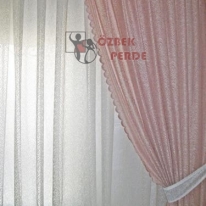 ag-ekru-tul-perde-yavruagzi-tul-fonu