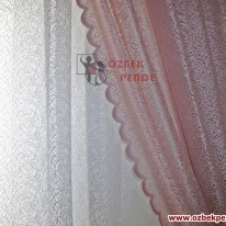 ag-ekru-tul-perdesi-yanina-yavruagzi-tul-fon