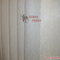 ag-standart-pileli-ekru-tul-perde