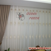 altin-renkli-elmas-tul-perdeli-fon-perdesi