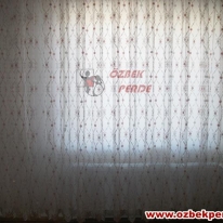 altin_pullu_tul_perde_modeli