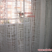 asimetrik-tul-perde-modeli