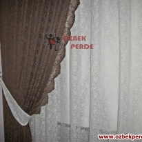 aslanagzi-cicekli-kahve-fonlu-tul-perde