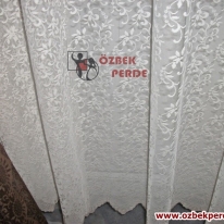 aslanagzi-cicekli-kahve-fonlu-tul-perdesi