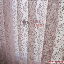 aslanagzi-cicekli-pudra-renkli-tul-perde-gorseli