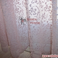 aslanagzi-cicekli-pudra-renkli-tul-perde-modeli