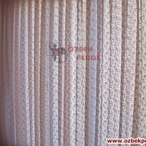 aslanagzi-cicekli-pudra-renkli-tul-perde