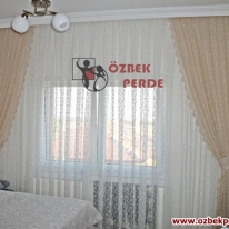 aslanagzi-ekru-tullu-yanlari-bej-tul-fon-perde