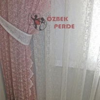 aslanagzi-pudra-tul-fon-perdesi