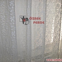 aslanagzi-standart-pileli-ekru-renkli-tul-perde