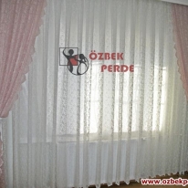 aslanagzi-standart-pileli-tul-perde-pudra-fonlu