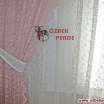 aslanagzi-standart-pileli-tul-perdesi-pudra-fonlu