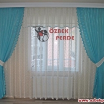 aslanagzi-standart-pileli-tullu-iskota-turkuaz-fon