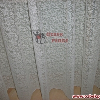 bahar-fransiz-dantelli-pileli-tul-perde-ekru-renk