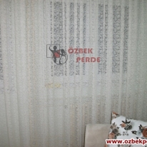 bahar-fransiz-dantelli-pileli-tul-perde-ekru-renkli