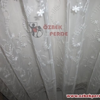 brodeli-ekru-cicekli-tul-perde-standart-pileli