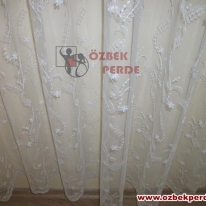 brodeli-ekru-cicekli-tul-perde