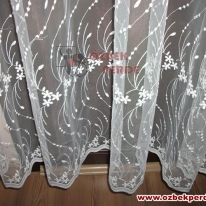 brodeli-ekru-cicekli-tul-perdenin-alt-kismi