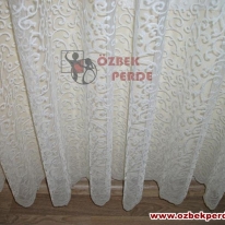 budakli-standart-pileli-tul-perde-ekru