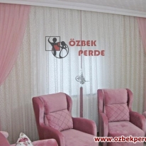 budakli-tul-perde-cicek-islemeli-pudra-tul-fon