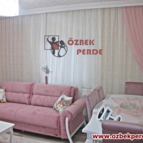 budakli-tul-perde-cicek-islemeli-tulden-fonlu