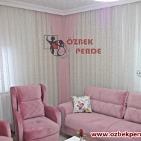 budakli-tul-perde-ekru-renkli-gorseli