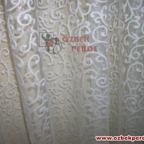 budakli-tul-perde-ekru-renkli-modeli