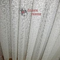 budakli-tul-perde-ekru-renkli