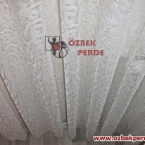budakli-tul-perde-ekru-standart-pileli-modeli