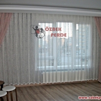 bugu-tul-perde-yanlarina-yavruagzi-tulden-fon