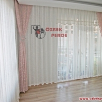 bugu-tul-perdeli-yavruagzi-tulden-fon-perde