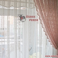 bugu-tul-perdeli-yavruagzi-tulden-fon-perdesi