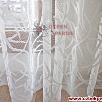 cali-tul-perde-gorseli