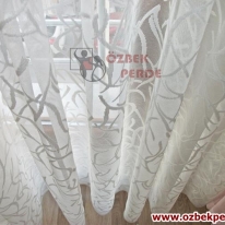 cali-tul-perde-modeli