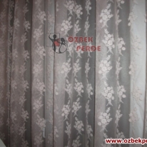 cicek-demeti-tul-perde-pudrali-seyrek-pileli