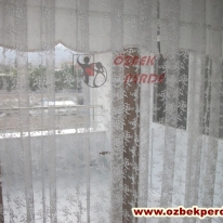 cicek-demetli-tul-perde-modeli