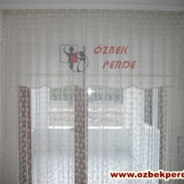 cicek-demetli-tul-perde