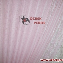 cicek-islemeli-tulden-fon-perde-pudra-renkli