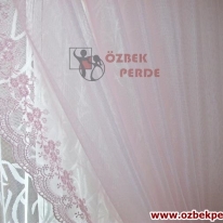 cicek-islemeli-tulden-fon-perde-pudra-renkli