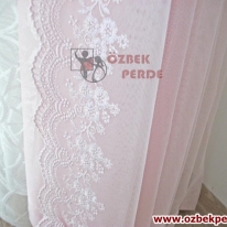 cicek-islemeli-tulden-fon-perde-pudra