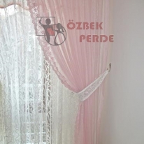 cicek-islemeli-tulden-yan-fon-perde-pudra