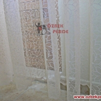 cicek-seli-tul-perde-gorseli