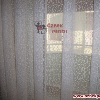 cicek-seli-tul-perde-modeli