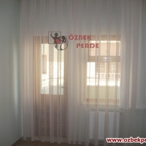 cicek-seli-tul-perde