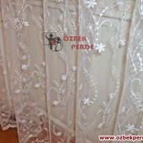 cicekli-mat-sedef-brodeli-tul-perde