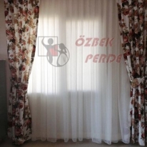 cicekli-pop-art-kanat-perde