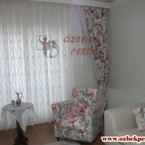 cicekli-popart-fon-perdesi